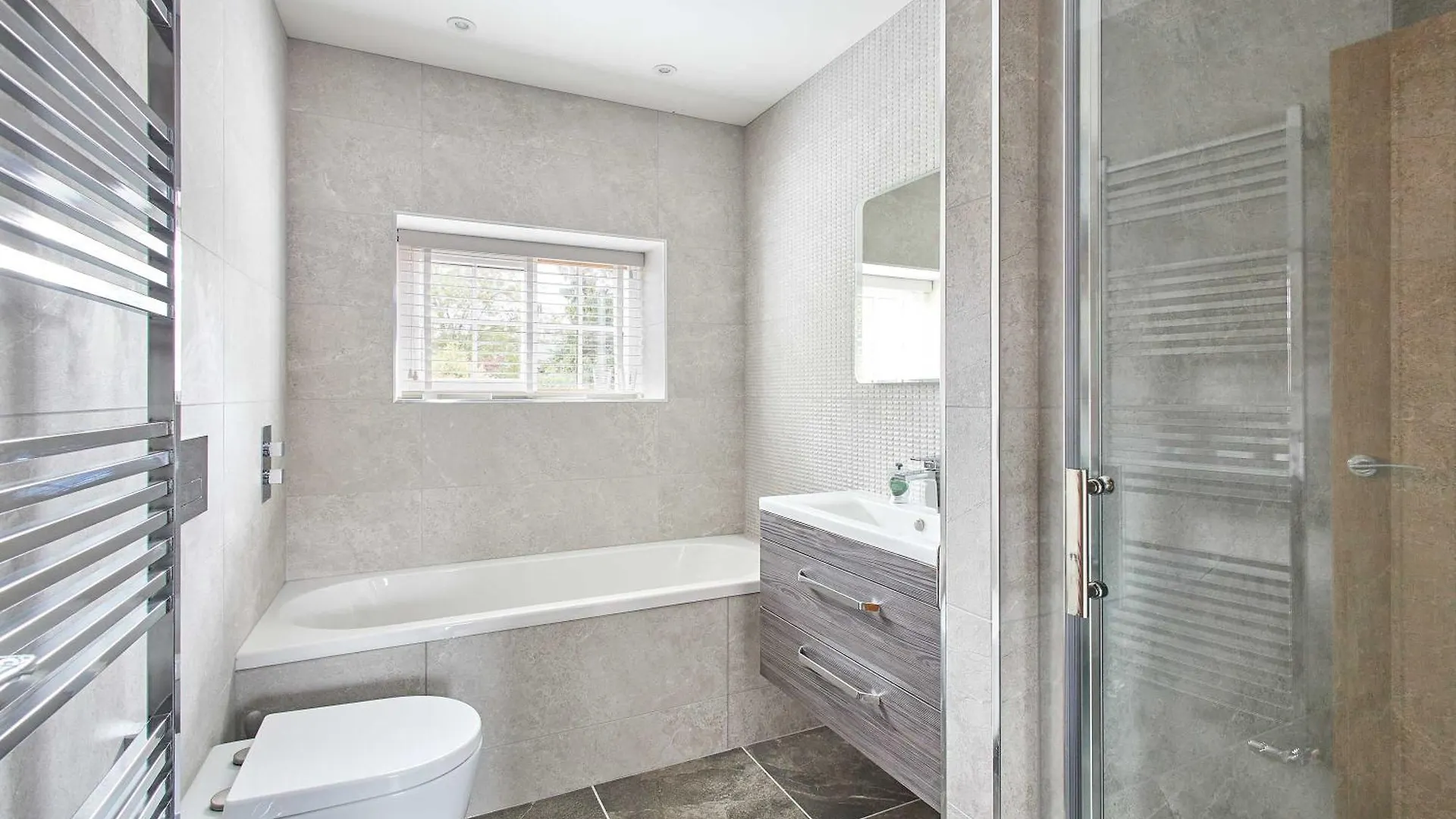 Host & Stay - Damson Cottage Thornton Dale United Kingdom