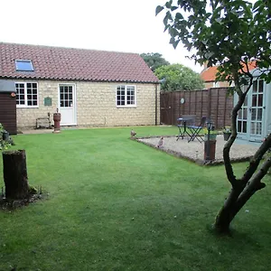 Midsummer Thornton Dale