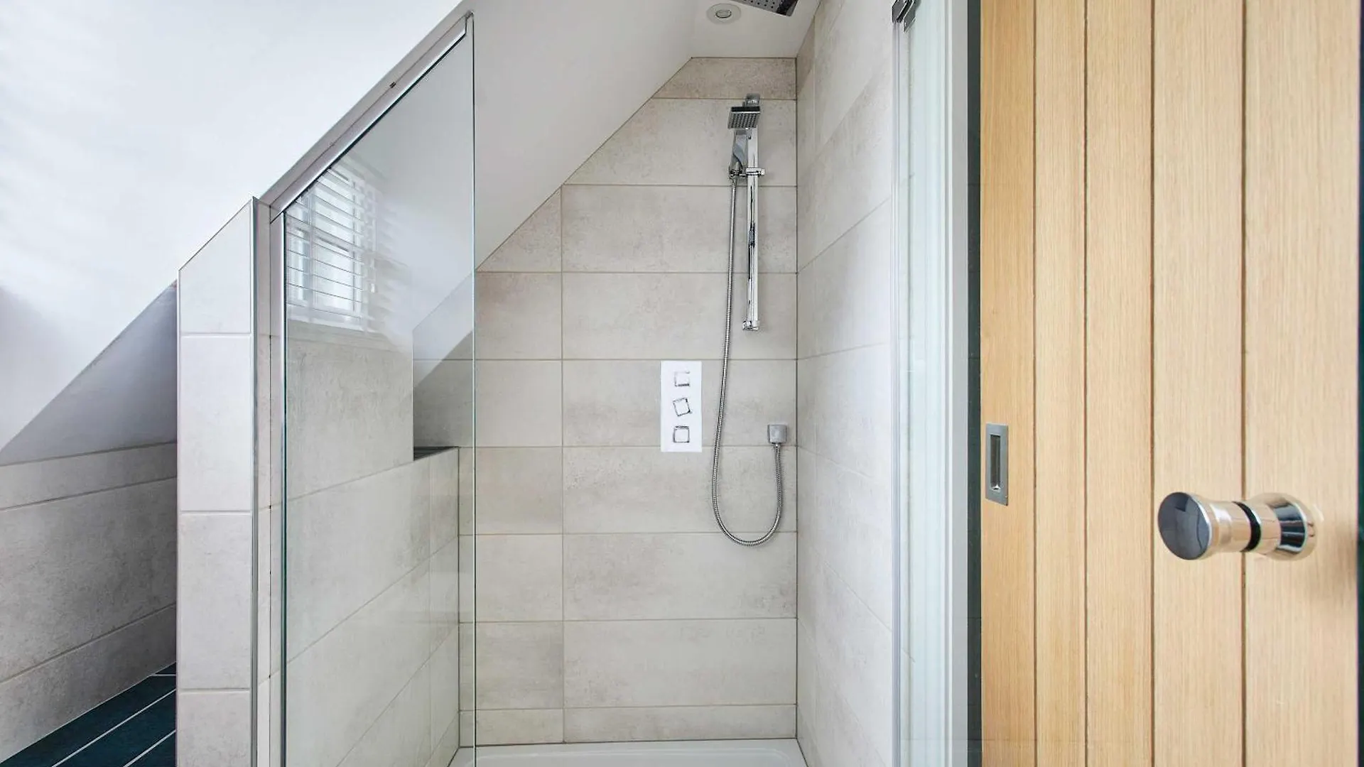 Host & Stay - Damson Cottage Thornton Dale Holiday home